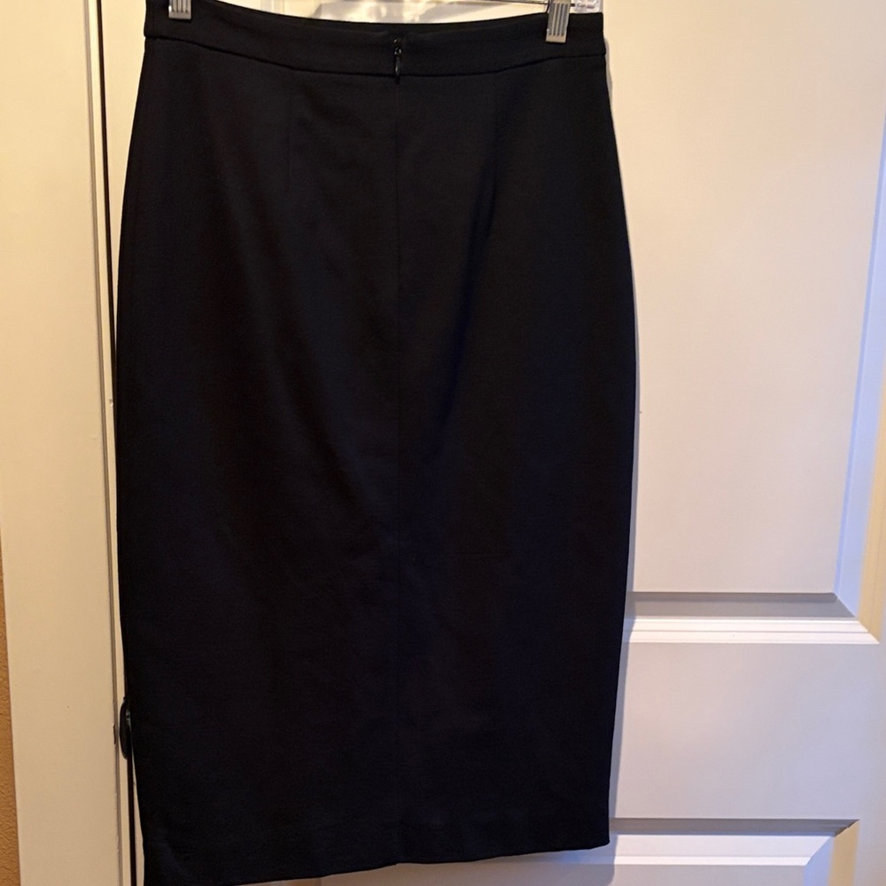 Halogen Blue Jacket - Picture 6 of 12